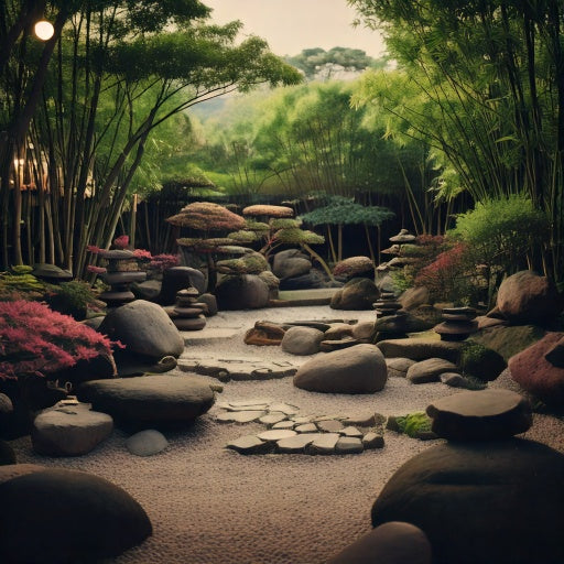 Ai generated artwork