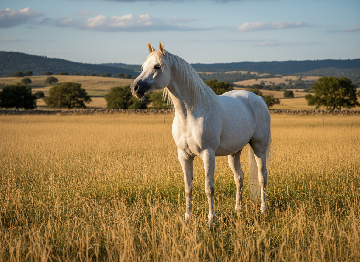 Ai generated artwork