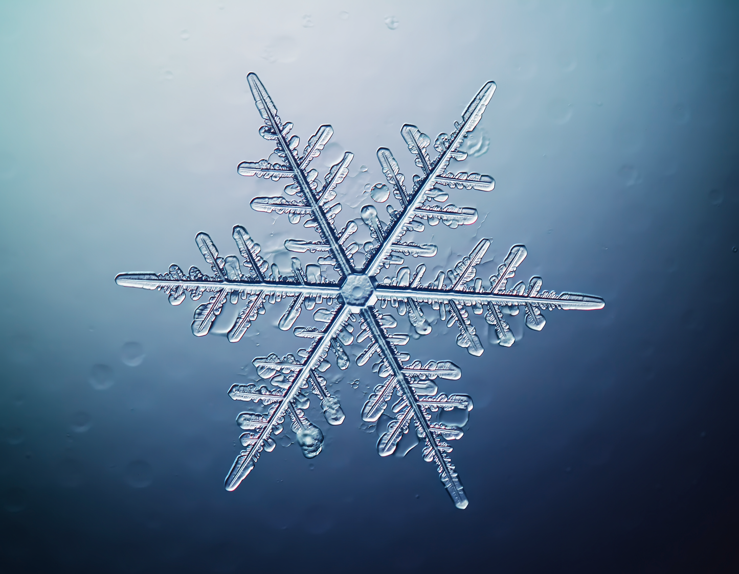 Ai generated artwork