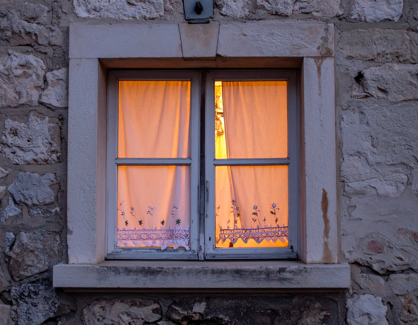 Ai generated artwork