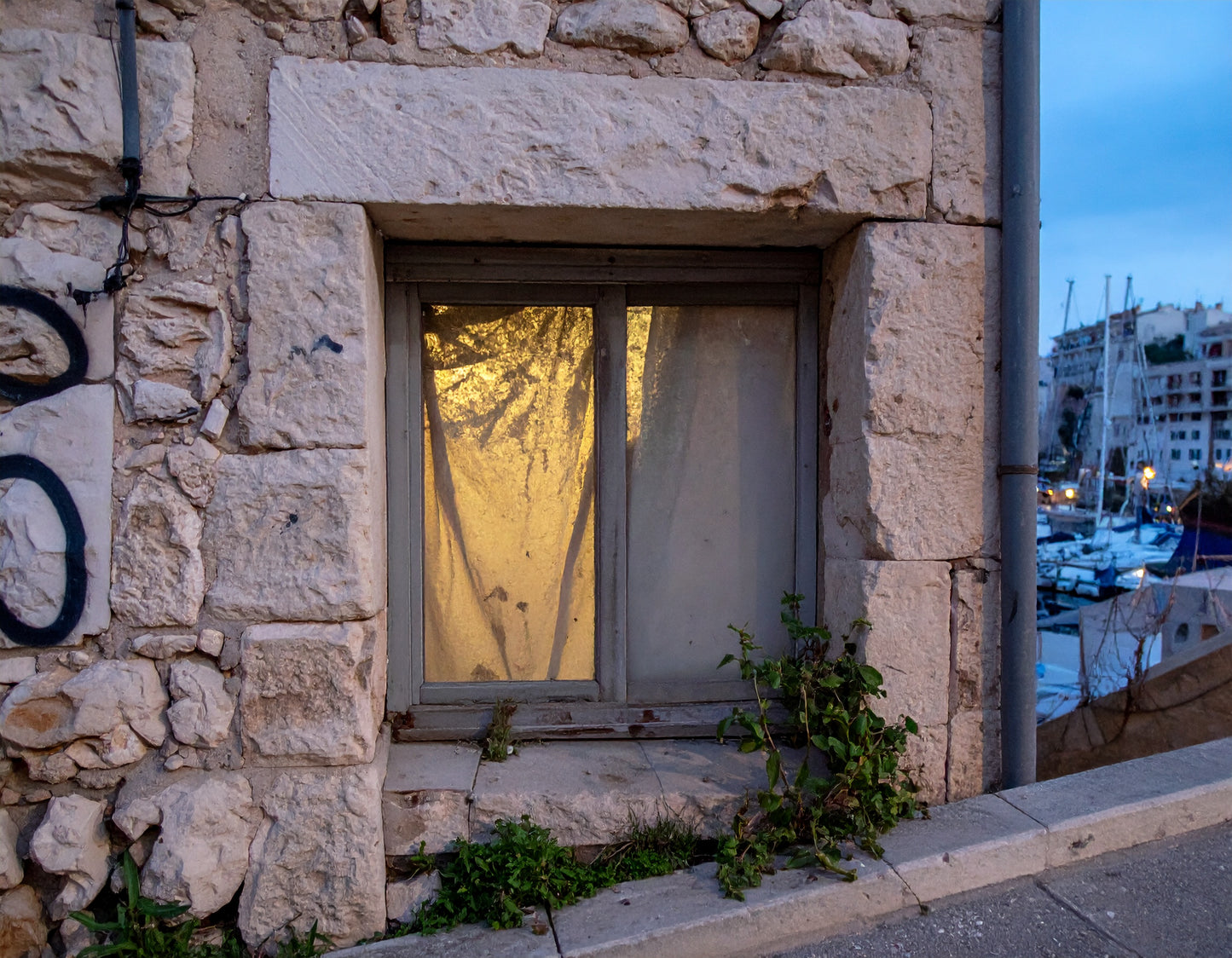 Ai generated artwork