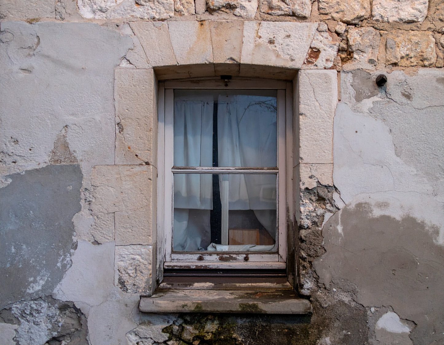 Ai generated artwork