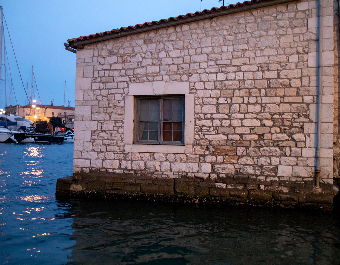 Ai generated artwork