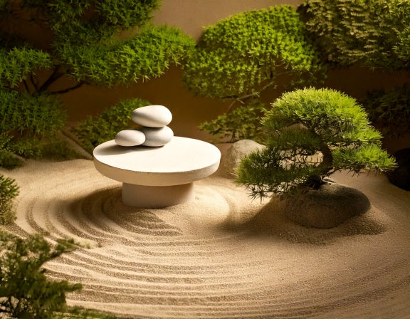 Ai generated artwork