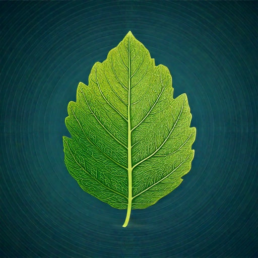 Ai generated artwork