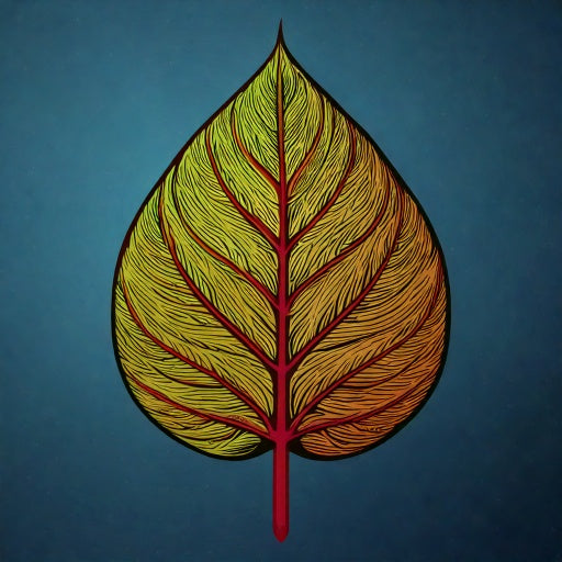 Ai generated artwork