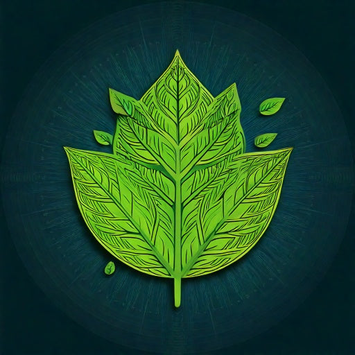 Ai generated artwork