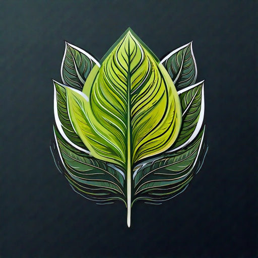 Ai generated artwork