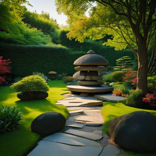 Ai generated artwork