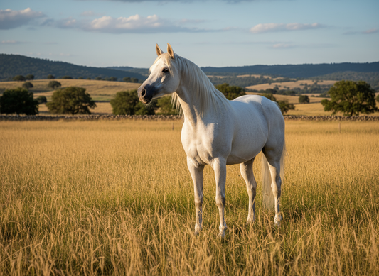 Ai generated artwork