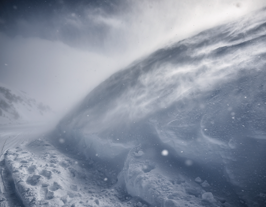 Ai generated artwork