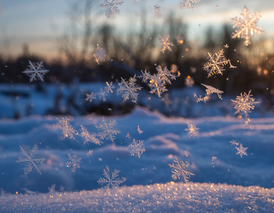 Ai generated artwork