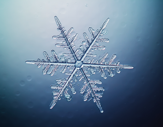 Ai generated artwork