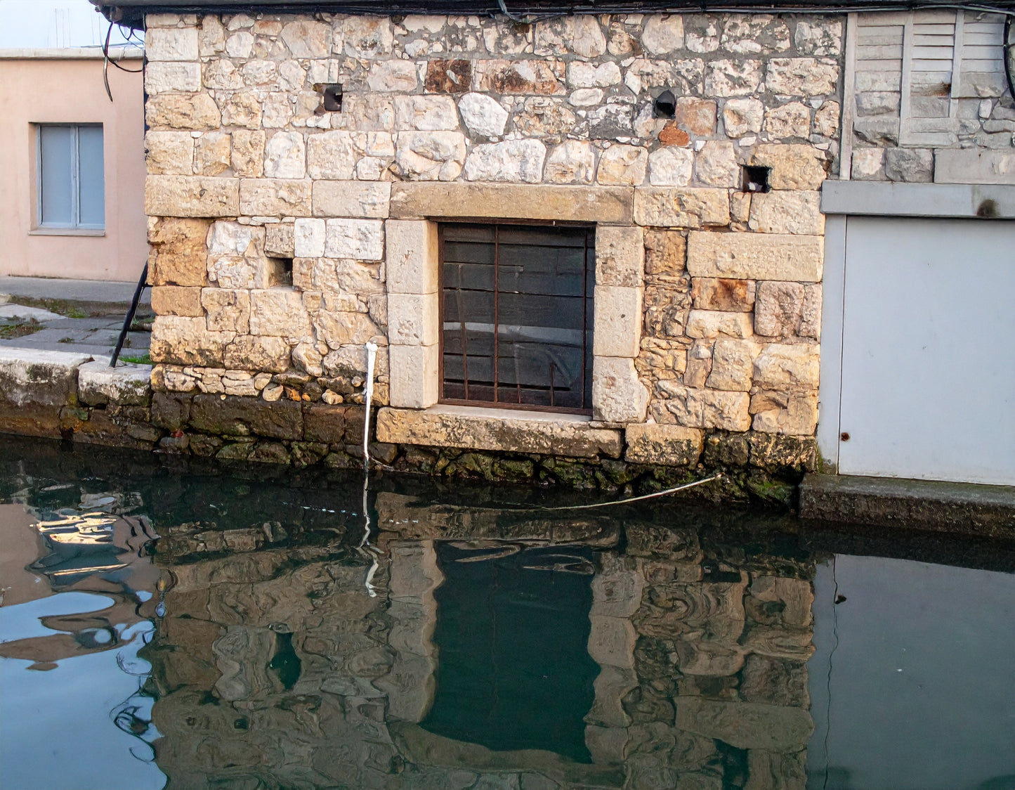 Ai generated artwork