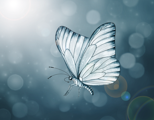 Ai generated artwork