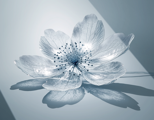 Ai generated artwork