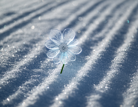 Ai generated artwork