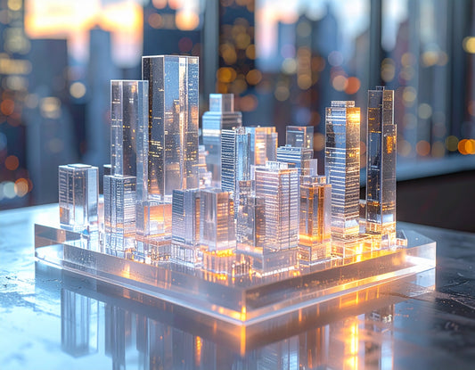 Ai generated artwork