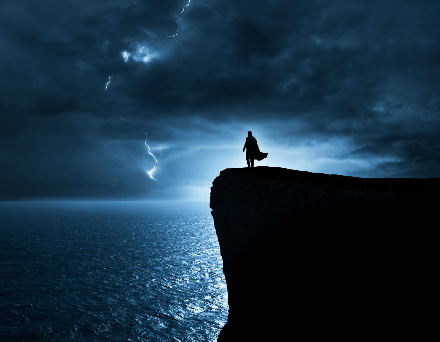 Ai generated artwork