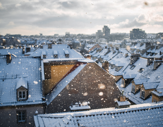 Ai generated artwork