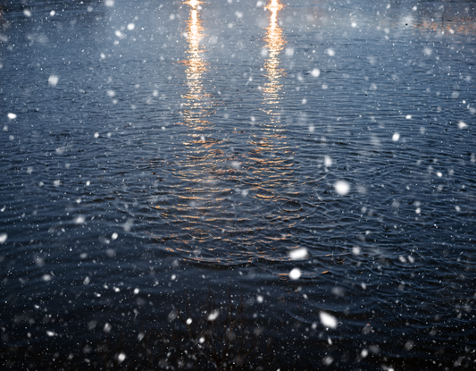 Ai generated artwork