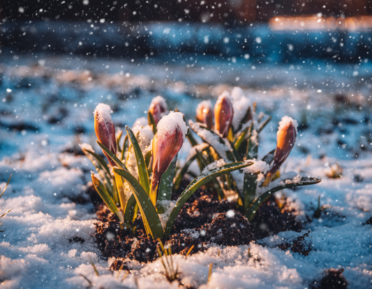 Ai generated artwork