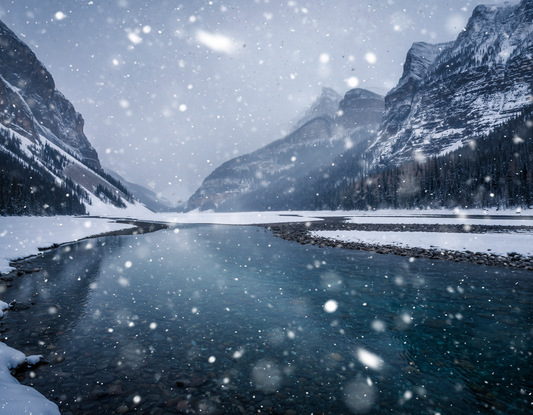 Ai generated artwork