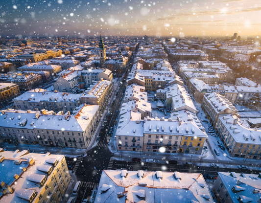 Ai generated artwork