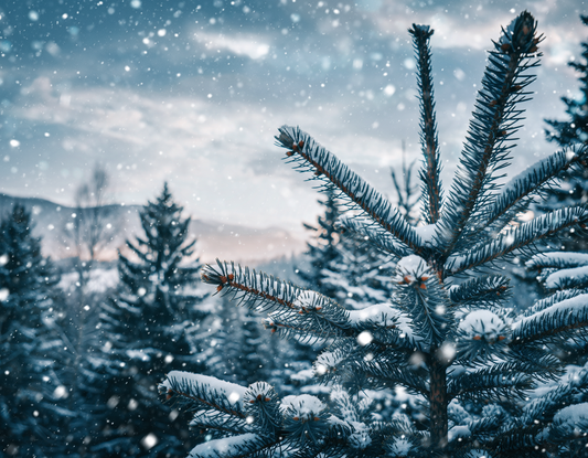 Ai generated artwork