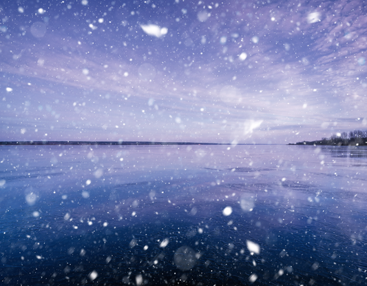 Ai generated artwork