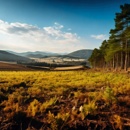 Ai generated artwork